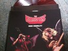 Hellacopters 