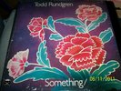 TODD RUNDGREN SOMETHING ANYTHING SEALED  MINT COND.