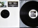 BOARDS OF CANADA Twoism 2ND PRESS Warp 2002 RARE Mint-