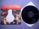 Depeche Mode In your room  INT 126.783 12 Bong 24