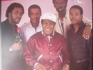 LP The Peoples Choice - TPC *Rare Philly/Modern Soul