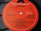 Rory Gallagher IRISH TOUR 74 UK 1st 1 PLAY 100% MINT-