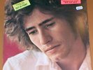 Tim Buckley Happy Sad Elektra White Label Promo NM