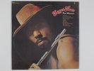 KEN MUNSON Super Flute PARAMOUNT LP SEALED funk jazz