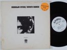 MIROSLAV VITOUS Infinite Search EMBRYO LP