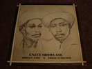 HORACE ANDY  ERROL SCORCHER  Unity Showcase  12 STAR