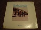 KING JAMES VERSION  First Time We Met  GOSPEL FUNK