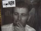 ARCTIC MONKEYS WHATEVER PEOPLE 2006 ISSUE Sealed LP