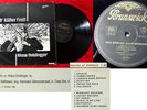 LP Rolf Kühn feat. Klaus Doldinger (Brunswick 1963)