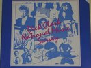 DICK CLARK NAT’L MUSIC SURVEY 100883 HELEN REDDY 3LP BO