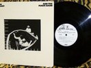 Captain Beefheart Clear Spot LP Reprise Promo 1972 PVC