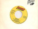 THE RESIDENTS Mastermix 2-Kaw Liga ONLY SPAIN PROMO 7