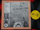 THE ROLLING STONES 