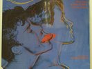 QUERELLE - P. Raben/R.W.Fassbinder Warhol Cover SEALED
