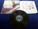 Beatles PLEASE PLEASE ME SCARCE 1969 UK STEREO ONE BOX