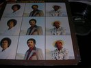 Rare Funk WEST COAST REVIVAL s/t ORIG U.S. 1977 NM LP