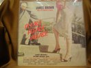 RARE -JAMES BROWN - KING 610-PLEASE,PLEASE,PLEASE-LEG'S