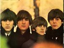 Beatles – Beatles For Sale UK STEREO LP NEAR MINT