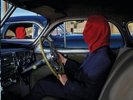 The Mars Volta Frances The Mute LP