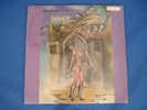 EXPLORER - SYMPHONIES OF STEEL - ORIGINAL LP  EXXPLORER