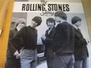 Rolling Stones Story 12 LP Box Set Germany 1980 RARE