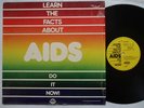 THE SOURCE Facts About Aids 89 CHICAGO RANDOM RAP 12