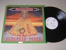 HAWKWIND - ELECTRIC TEPEE..2 x LP.vinyl limited edition