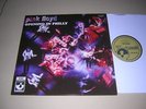 PINK FLOYD - OPENING IN PHILLY 2 LP RARE VINYL..MINT