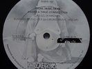 ANDREA TRUE CONNECTION More RARE DISCO PROMO 12