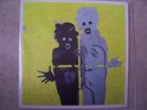 Massive Attack Atlas Air EP 12