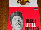 LITTLE RICHARD ( US SPECIALTY EP )NO SEP-402