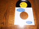JAYNE MANSFIELD ( UK LONDON DEMO) HL-10147