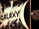 GALAXY Day Without the Sun RARE LP private prog psych