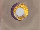 BILLY THE KID EMERSON 45 SUN vg to Vg+' 55