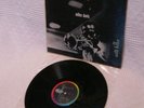 MILES DAVIS Birth Of The Cool LP EX Captol Rainbow Jazz