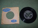 Rumble - Link Wray UK 45 on London HLA 8623