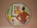 Vintage Vogue The Picture Record Scratches