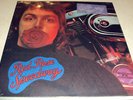 SEALED PAUL MCCARTNEY RED ROSE SPEEDWAY 1ST PRESS APPLE