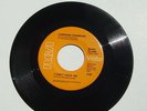 Lorraine Chandler - I Can't Hold On - Northern Soul