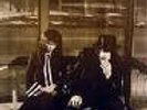 White Stripes Get Behind Me Satan Ltd Ed Vinyl RARE
