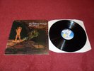 BIG SLEEP-BLUEBELL WOOD-ORIG 1ST PRESS  PEGASUS