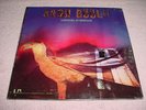 Amon Duul II - Carnival In Babylon (1972 Sealed LP)