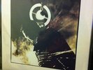 U2 Wide Awake In Europe RSD. #0439 MINT