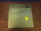 ELVIS PRESLEY A GOLDEN CELEBRATION 6 LP BOX SET SEALED