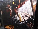 KON and AMIR Present Off Track Vol. 2 Queens SEALED LP