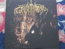 Wolves In The Throne Room - Two Hunters 2xLP clear doom