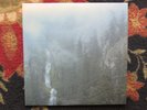 Wolves In The Throne Room - Diadem of 12 Stars 2xLP blk
