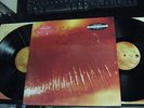 THE CURE kiss me PROMO PRESS KIT 2LP AUDIOPHILE MINT