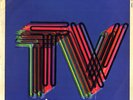 Tv musica Trecca Funk breaks  killer hip-hop beats Hear