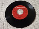 T-BIRDS FULL HOUSE/BAG PIPE STROLL ANDEX 4011